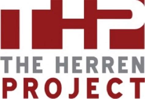 what is the herren project